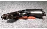 Beretta ~ 948 ~ .22 LR - 3 of 8