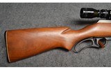 Marlin ~ 56 ~ .22 LR - 3 of 15