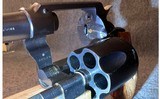Smith & Wesson ~ Pre-Model 32 ~ .38 S&W Ctg - 9 of 9