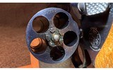 Smith & Wesson ~ Pre-Model 32 ~ .38 S&W Ctg - 8 of 9