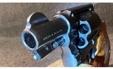 Smith & Wesson ~ Pre-Model 32 ~ .38 S&W Ctg - 7 of 9