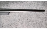Remington ~ 783 ~ .30-06 Springfield - 5 of 13