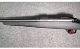 Remington ~ 783 ~ .30-06 Springfield - 7 of 13
