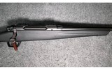 Remington ~ 783 ~ .30-06 Springfield - 4 of 13
