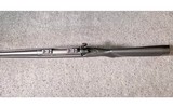 Remington ~ 783 ~ .30-06 Springfield - 10 of 13
