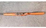 Savage ~ Stevens 325-B ~ .30-30 Win - 9 of 12