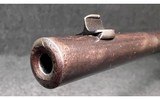 Winchester ~ 68 ~ .22 S, L, LR - 11 of 14