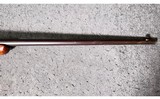 Winchester ~ 68 ~ .22 S, L, LR - 5 of 14