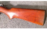Winchester ~ 68 ~ .22 S, L, LR - 6 of 14