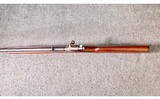 Winchester ~ 68 ~ .22 S, L, LR - 10 of 14