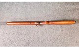 Winchester ~ 68 ~ .22 S, L, LR - 9 of 14