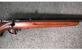 Winchester ~ 68 ~ .22 S, L, LR - 4 of 14