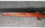 Winchester ~ 68 ~ .22 S, L, LR - 7 of 14