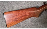 Winchester ~ 68 ~ .22 S, L, LR - 3 of 14