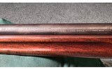 Winchester ~ 68 ~ .22 S, L, LR - 14 of 14