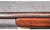 Winchester ~ 74 ~ .22 Short - 14 of 14