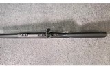 Remington ~ 783 ~ 7mm Rem Mag - 10 of 13