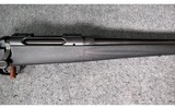Remington ~ 783 ~ 7mm Rem Mag - 4 of 13