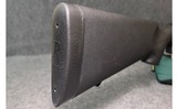 Remington ~ 783 ~ 7mm Rem Mag - 12 of 13