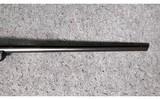 Remington ~ 783 ~ 7mm Rem Mag - 5 of 13