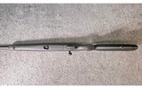 Remington ~ 783 ~ 7mm Rem Mag - 9 of 13