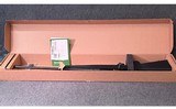 Remington ~ 783 ~ 7mm Rem Mag - 13 of 13