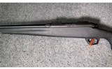 Remington ~ 783 ~ 7mm Rem Mag - 7 of 13