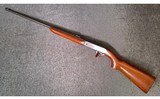 Remington ~ 241 ~ .22 Long Rifle - 2 of 15