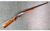 Remington ~ 241 ~ .22 Long Rifle - 1 of 15
