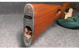 Remington ~ 241 ~ .22 Long Rifle - 12 of 15