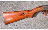 Remington ~ 241 ~ .22 Long Rifle - 3 of 15