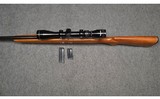 Marlin ~ 56 ~ .22 LR - 10 of 15