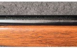 Marlin ~ 56 ~ .22 LR - 15 of 15