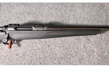 Remington ~ 783 ~ .308 Win - 4 of 13