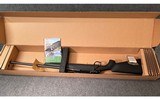 Remington ~ 783 ~ .308 Win - 13 of 13
