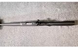 Remington ~ 783 ~ .308 Win - 10 of 13