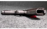 Waffenfabrik Mauser ~ Model 1914 ~ 7.65 mm - 6 of 8