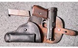 Waffenfabrik Mauser ~ Model 1914 ~ 7.65 mm - 8 of 8