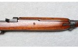 Rockola ~ U.S. Carbine M1 ~ .30 Carbine - 4 of 10