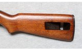 Rockola ~ U.S. Carbine M1 ~ .30 Carbine - 9 of 10