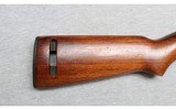 Rockola ~ U.S. Carbine M1 ~ .30 Carbine - 2 of 10