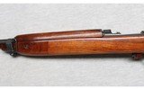 Rockola ~ U.S. Carbine M1 ~ .30 Carbine - 6 of 10
