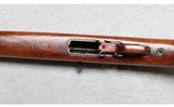 Rockola ~ U.S. Carbine M1 ~ .30 Carbine - 7 of 10