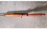 Winchester ~ 72 ~ .22 S, L, LR - 9 of 14