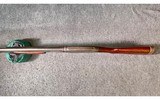 Winchester ~ Model 12 ~ 12 Gauge - 12 of 15