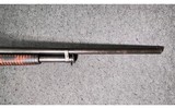 Winchester ~ Model 12 ~ 12 Gauge - 5 of 15