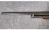 Winchester ~ Model 12 ~ 12 Gauge - 8 of 15