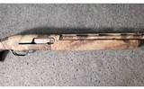 Browning ~ Maxus ~ 12 Gauge - 4 of 14