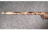 Browning ~ Maxus ~ 12 Gauge - 8 of 14