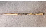 Browning ~ Maxus ~ 12 Gauge - 9 of 14